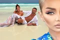 banner maria constantin png