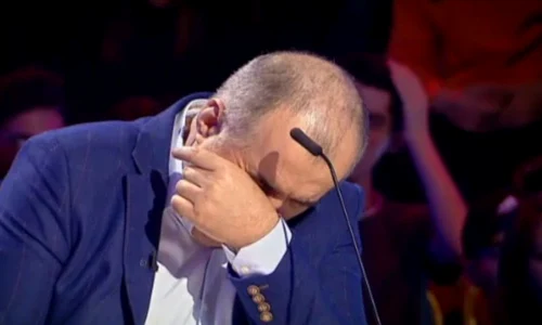 florin calinescu jpeg