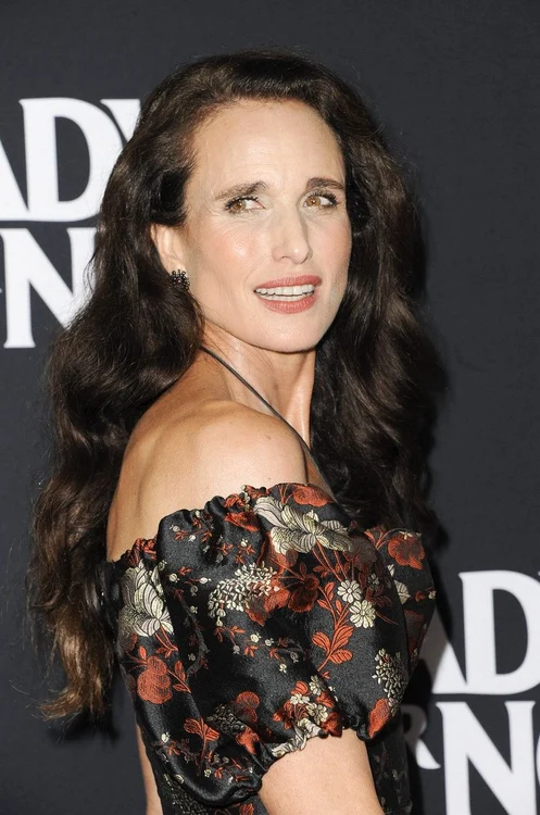 4 profimedia 0466205426 jpg jpeg