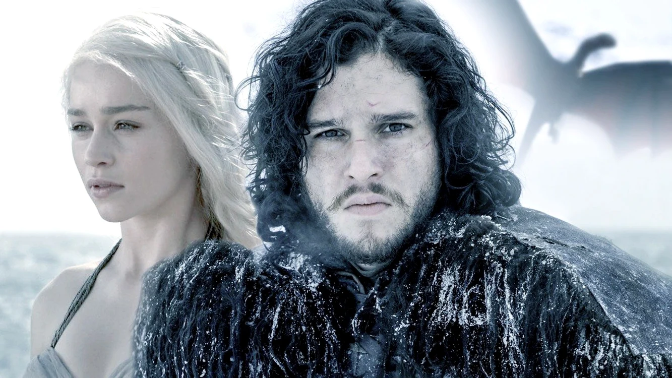 1 gameofthrones jpg jpeg
