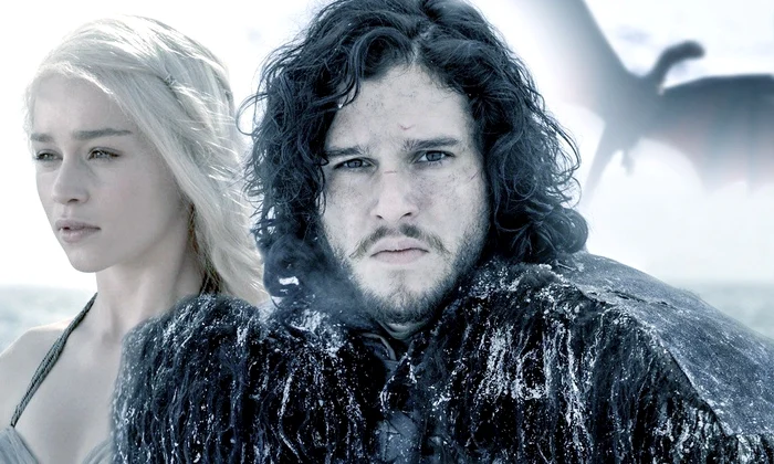 1 gameofthrones jpg jpeg