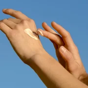 spf 50 jpg
