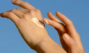 spf 50 jpg