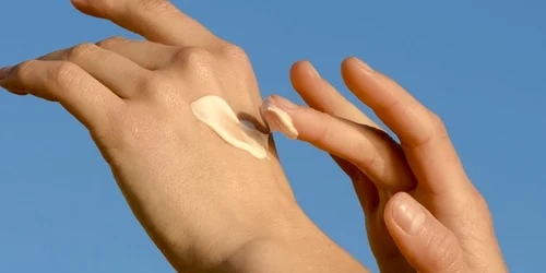 spf 50 jpg