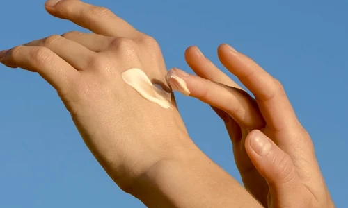 spf 50 jpg