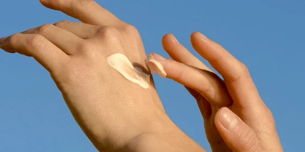 spf 50 jpg