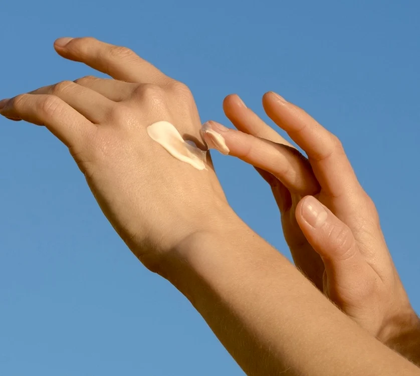 spf 50 jpg