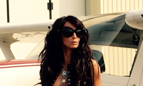 Mihaela Radulescu jpeg