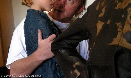 4 boris si fiica jpg jpeg