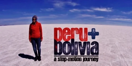 peru si bolivia