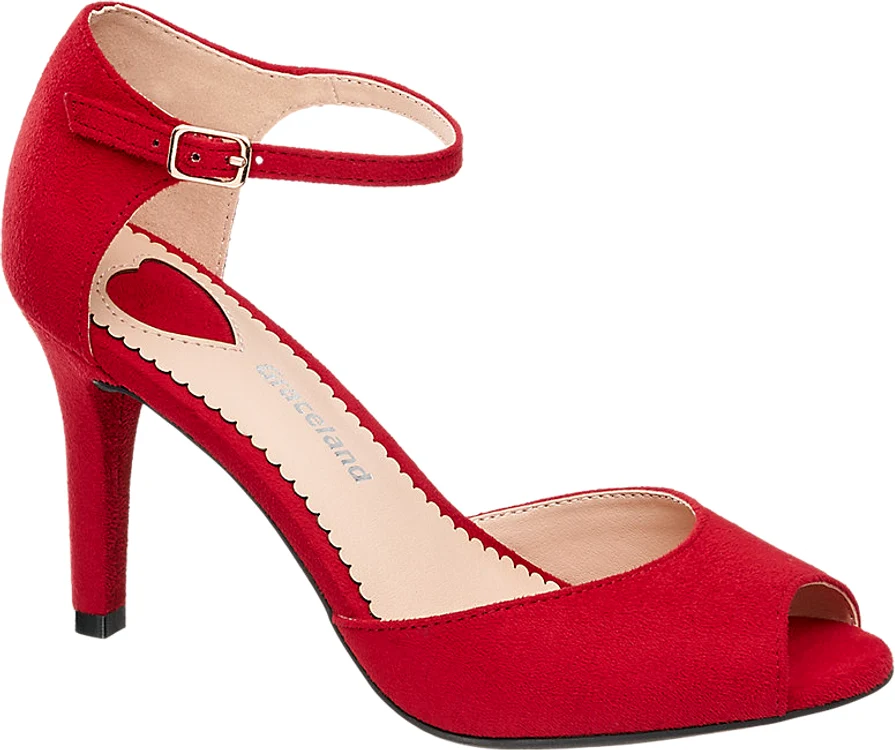 Sandale,%20Deichmann,%2099%20lei jpg jpeg