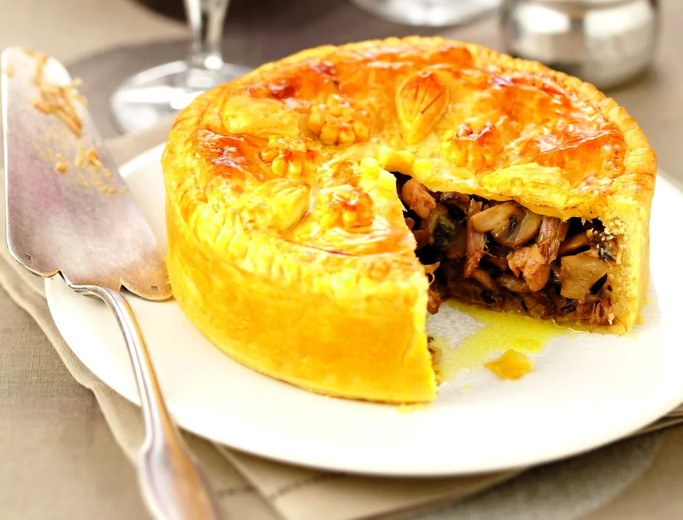 tarta carne jpeg