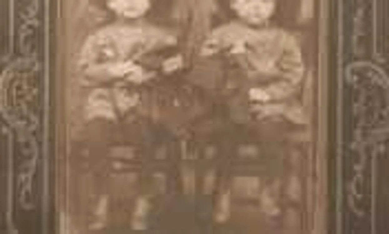 irvin rozei