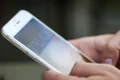 telefon 93976300 jpeg
