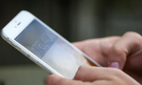 telefon 93976300 jpeg