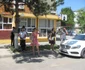 bac slobozia 5