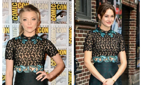 Cine o poartă mai bine? jpeg