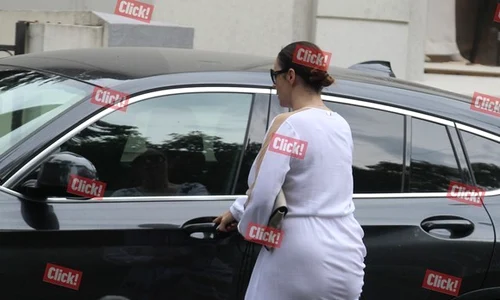 1 andreea marin jpg jpeg