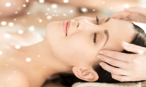 1 78749 original jpg jpeg