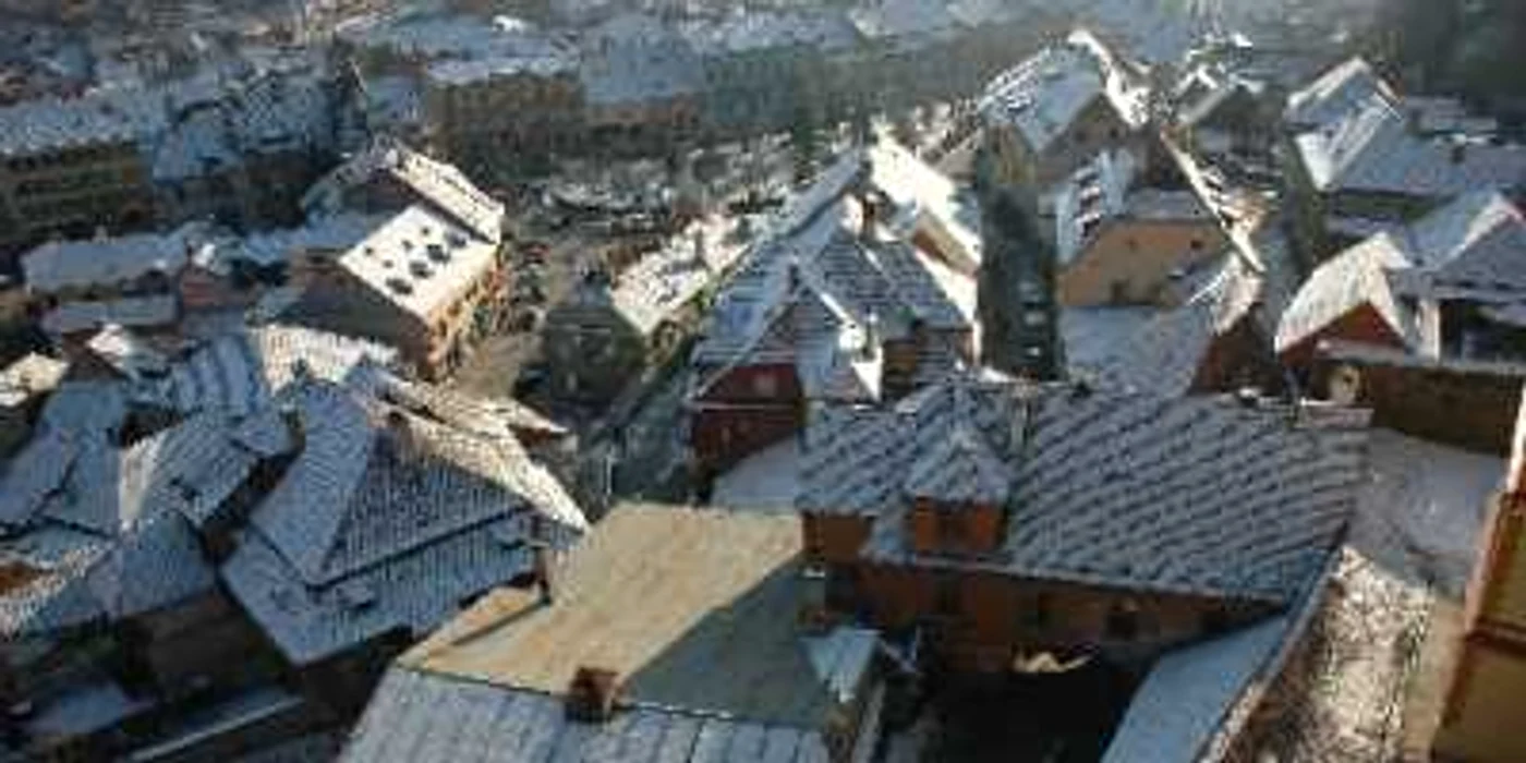 Îndrăgostiţii sunt aşteptaţi în Cetatea din Sighişoara pentru a se căsători de probă