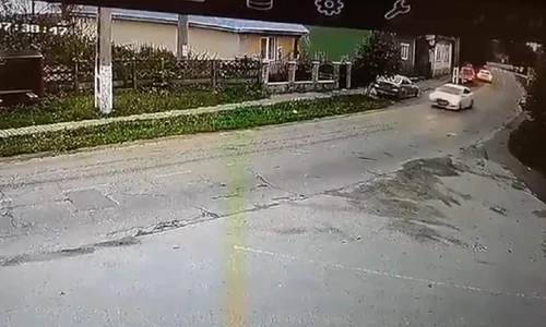 tentativa de rapire jpeg