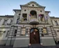 Zrenjanin FOTO Ștefan both
