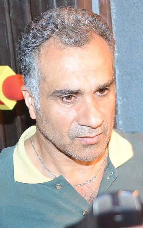 atacatorul jpeg
