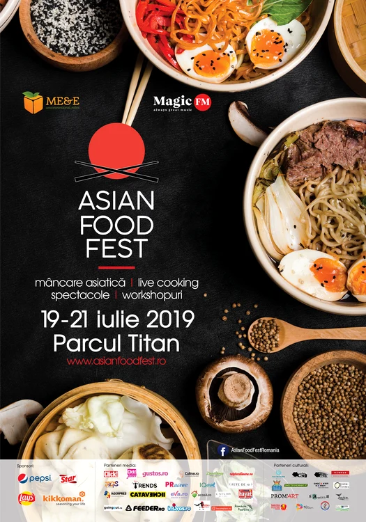 3 asian food fest 19 21 iulie 2019 png png