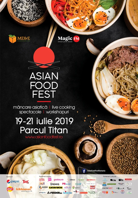 3 asian food fest 19 21 iulie 2019 png png
