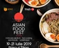 3 asian food fest 19 21 iulie 2019 png png