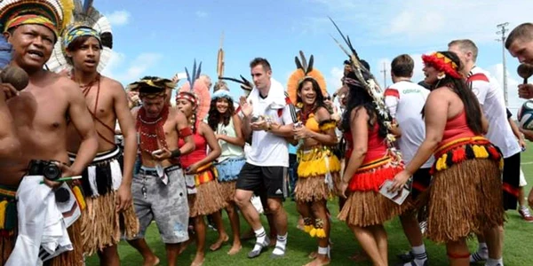 klose