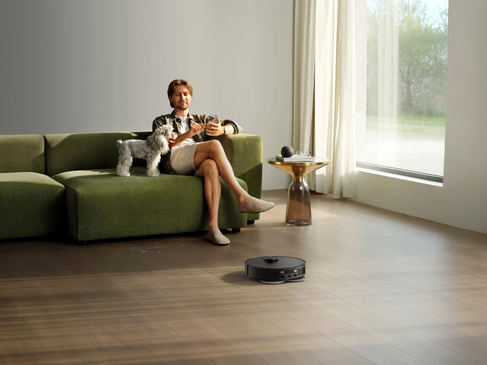 L50 ultra AE 