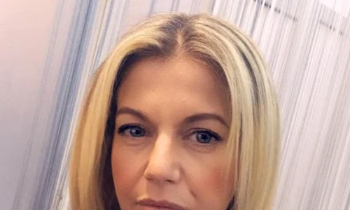 lorena balaci jpeg
