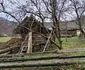 Satul Stănija din Hunedoara Foto Daniel Guță (25) jpg