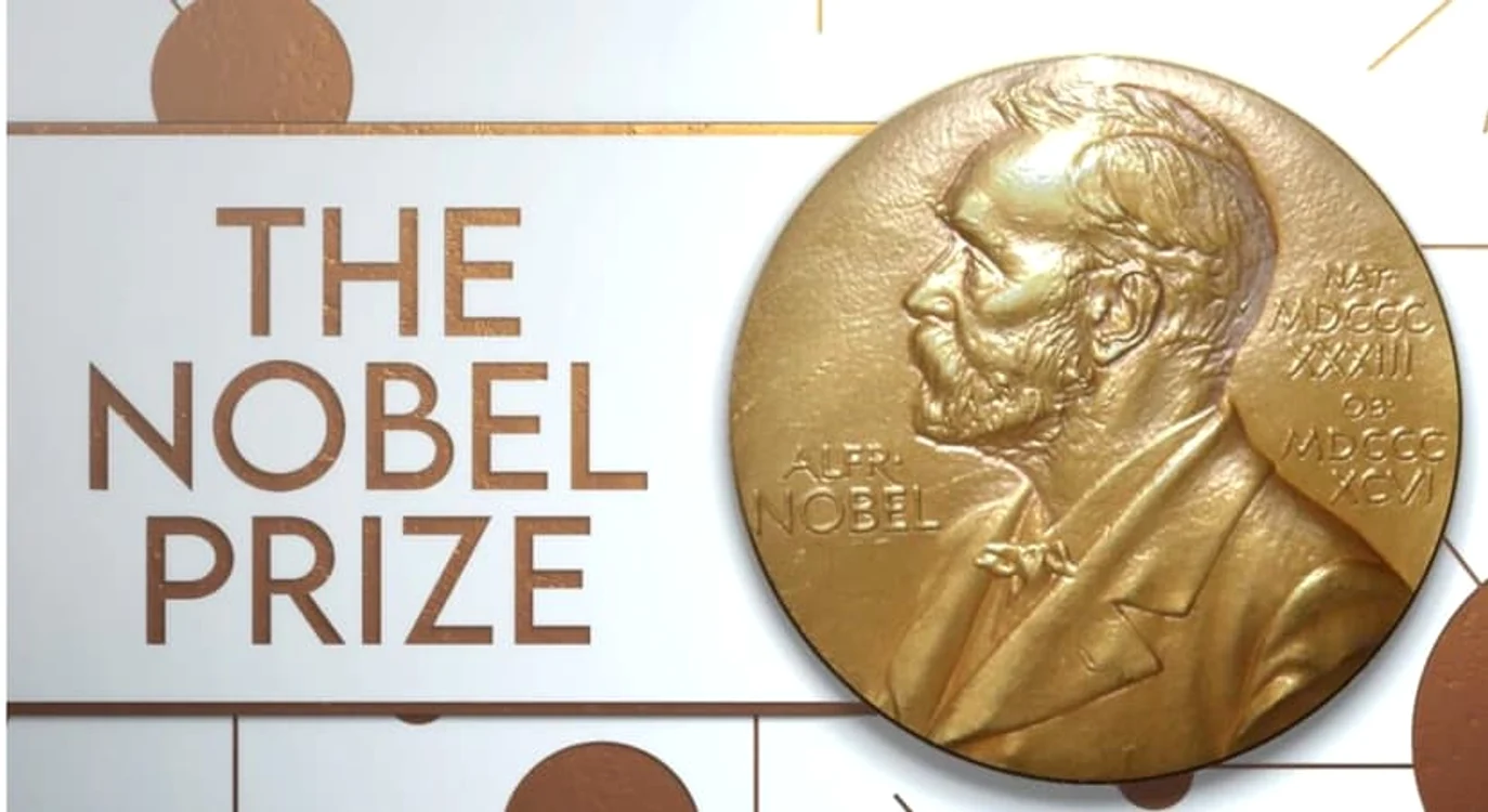 Premiul nobel a mai fost suspendat/ FOTO: un.org