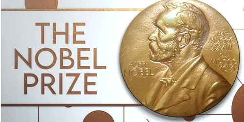 premiul nobel/ FOTO: un.org