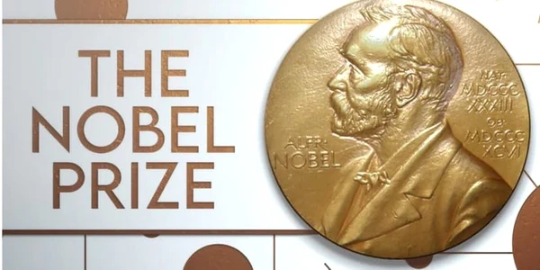 premiul nobel/ FOTO: un.org