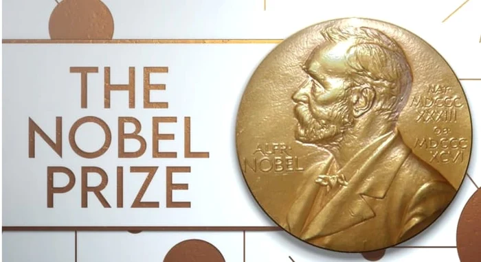 Premiul nobel a mai fost suspendat/ FOTO: un.org