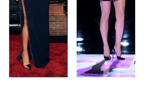 1PicMonkey Collage jpeg