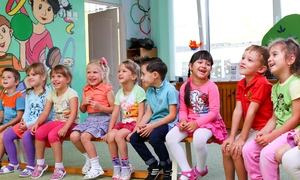 kindergarten 2204239 1280 jpg