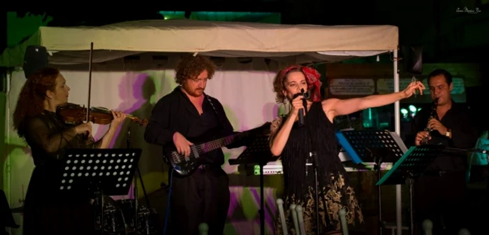 maia morgenstern la conu iancu jpeg