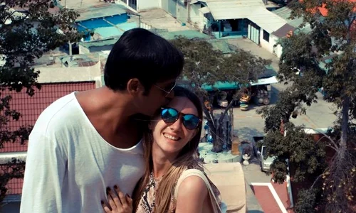 radu valcan adela popescu se casatoresc jpeg