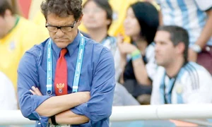 fabio capello jpeg