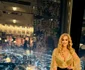  Julia Chelaru, senzații tari în vacanța din Dubai foto: arhiva personală 