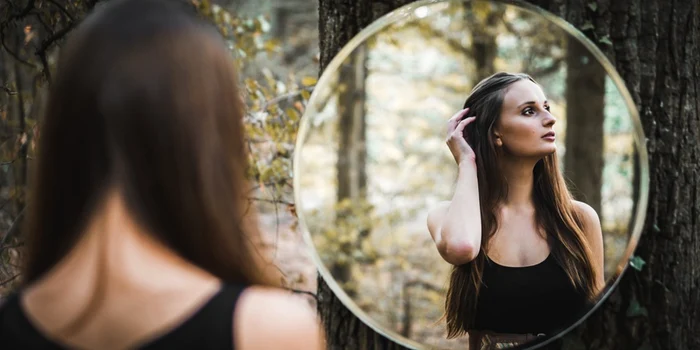 Vărsătorii simt nevoia unei schimbări de look