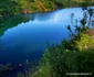 lacul teliucului foto daniel guta adevarul