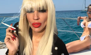 banner raluca badulescu jpg