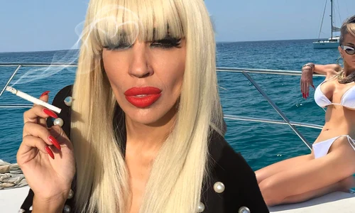 banner raluca badulescu jpg