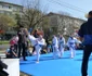 ziua jandarmeriei-olt