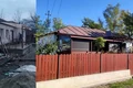 casa de la tara jpg
